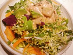 -奉天小馆·非遗东北菜(济南万象城店)