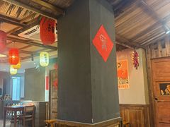 -湘辣欢·湖南家常小馆