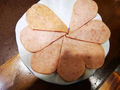 -青山青豆花·笑禅豆腐鱼(黄泥塝店)