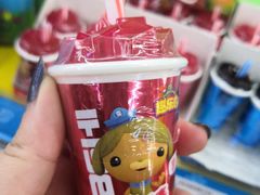 -泉州丰泽新华都百货(丰泽广场店)