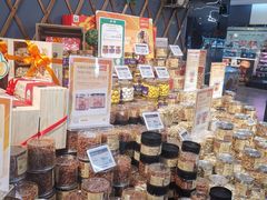 -Olé精品超市(新世界新丸中心店)