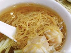 -麦明记