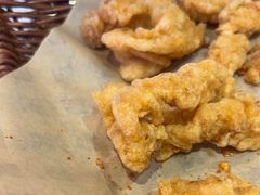 -聚鑫阁江浙菜·非遗传承技艺(青村帝华园店)