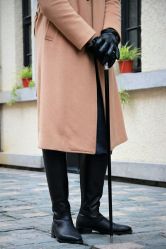点击看大图 -优山定制西服衬衫大衣(国贸店)