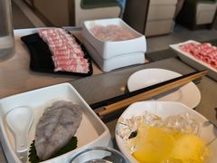 -海底捞火锅(CBD安泰广场店)
