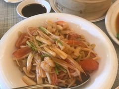 -潮府馆·非遗潮州菜·港式点心(世纪公园店)