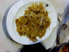 android_upload_pic-中庸素香阁(建发广场店)