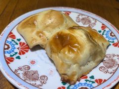 -天山集市餐厅(康城店)