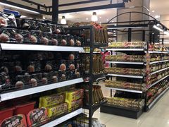 -麦凯乐(尚志大街店)