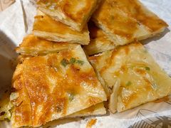 -胖哥俩肉蟹煲(龙德广场店)