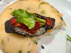 -火宫殿·小吃王国(坡子街店)