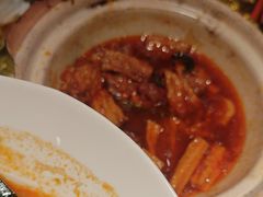 -缪氏川菜(深圳北站缤果空间店)