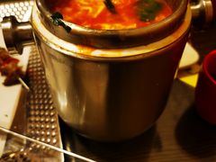-西单翅酷(西单店)