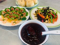 -好孕妈妈月嫂(沈河总店)