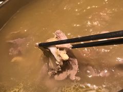 -官也街澳门火锅(新源里店)