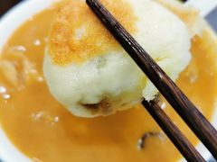 -方中山胡辣汤(成都首店)