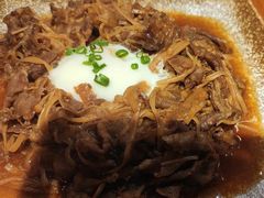 -三月居酒屋(青年大街店)