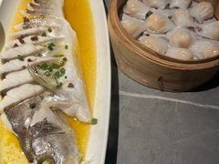 -小绍兴家宴·百年绍兴菜(鲁迅路店)
