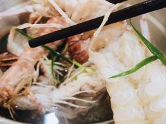 -蚝专家(北滘店)