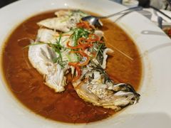 -丹江渔村(望京店)