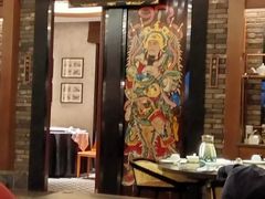 大堂-粤凤佬