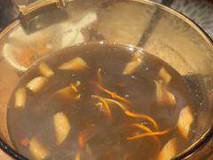 -沅江水·湖南家宴(南村万博长隆商圈店)