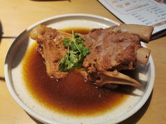 -醉得意·山茶油炒土鸡(泰安万达店)