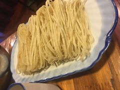 -京顺福老北京涮肉馆(东二道巷店)