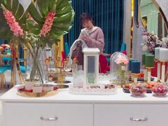 -泽西岛·影院沐足SPA(西大街店)