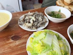 -宝瑞门钉肉饼店