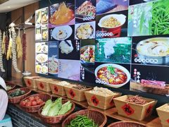 -8号厚厨(凤凰店)