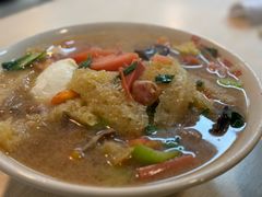 -项记面馆(明瓦廊店)