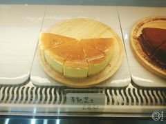 -洪小凡(钱塘明月店)