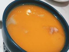 -鹿港小镇(黄金店)