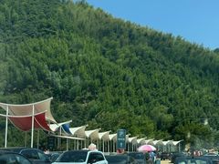 -雅鲁激流探险漂流