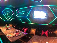 -好乐迪KTV(金钻店)