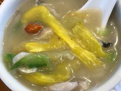 -翔雄农庄