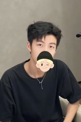 -唐美