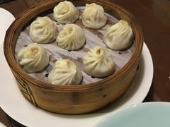 -路小缦·珍馐美馔(市心北路店)