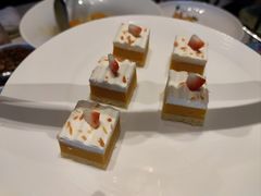 -君庭中餐馆(湘江豪生店)