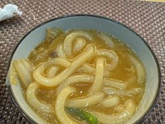 -樱の千渡日式料理·铁板烧•烧鸟(金盛田广场店)