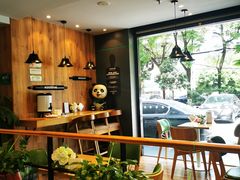 -爱达乐面包生日蛋糕(华油路店)