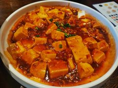 -米家小馆(新华店)