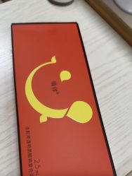 -上海华美医疗美容医院
