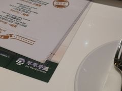 -翠华餐厅(宝安壹方城店)