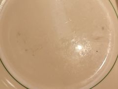 -亚马逊海鲜自助(梅溪湖步步高店)