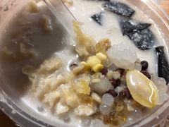冷冻鸭母捻-南洋甜汤鸭母捻
