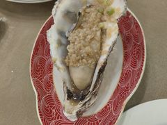 -良友·海鲜青岛菜(五四广场店)