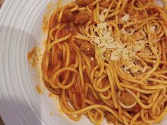 -必胜客(城西银泰店)