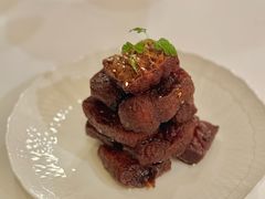 -福1039(愚园路店)